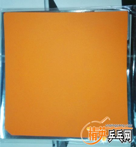 �����v 2.jpg