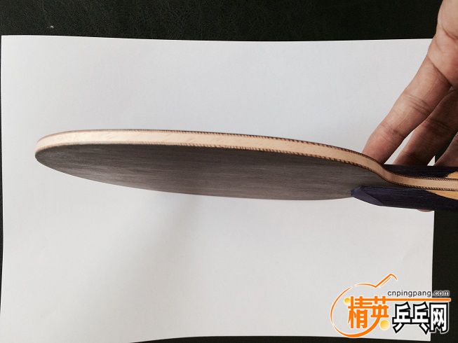 SubstandardFullSizeRender(64).jpg