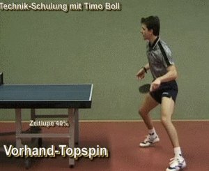 20066221028275825.gif
