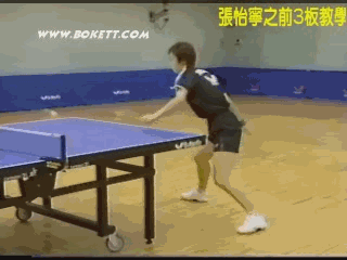 20072615214125197.gif