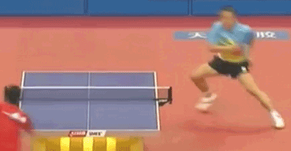 20091092334432606.gif