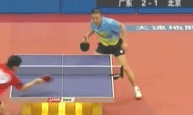 20091092334458038.gif