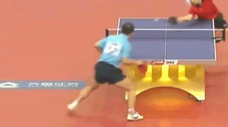 20091092334465495.gif