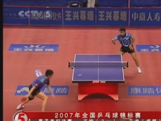 20096222081882862.gif