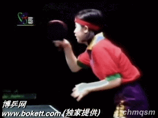 20097213372637109.gif