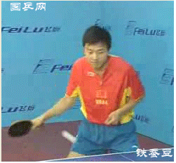 20097213372656932.gif
