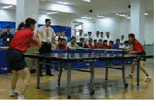20097213372672678.gif