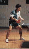 200651610403666240.gif