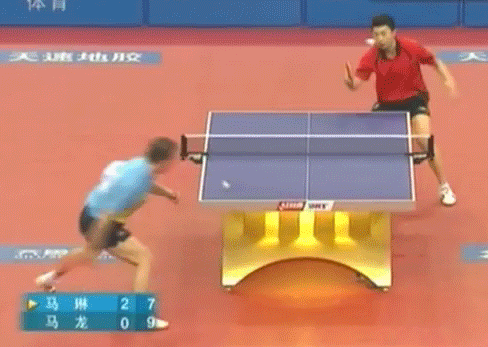 200910923305121733.gif