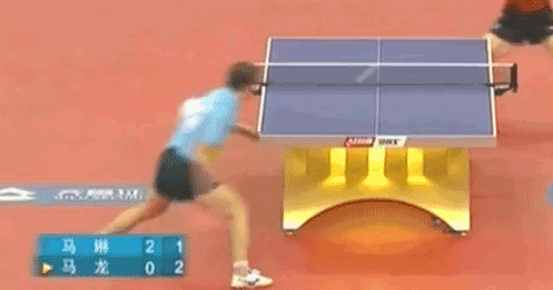 200910923305153473.gif