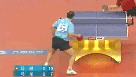 200910923305198667.gif
