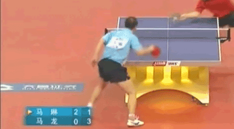 200910923305199995.gif