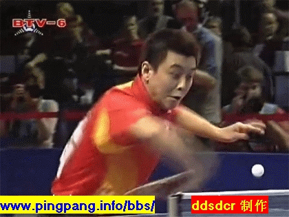 200911620321477882.gif