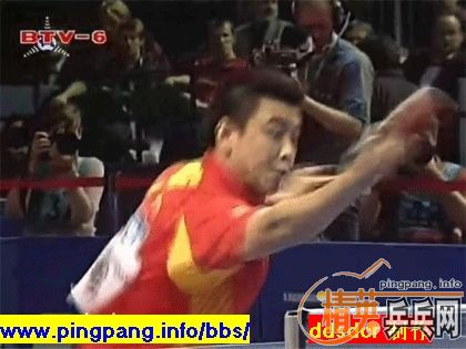 200911620334116771.jpg