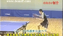 200972014273910922.gif