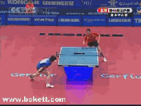200972014305011401.gif