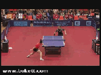 200972014305093944.gif