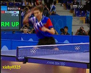 200991213184962456.gif