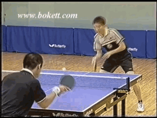 2006111411272433949.gif