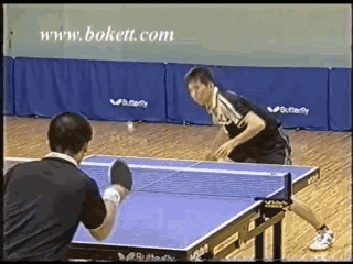 2006111412361290727.gif
