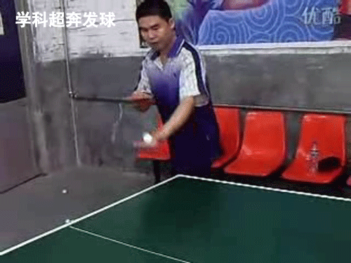 ѧƳ.gif