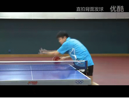 IMG_0263.GIF
