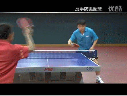 IMG_0264.GIF