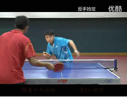 IMG_0265.GIF