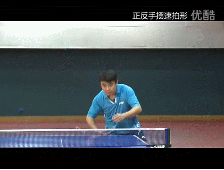IMG_0268.GIF