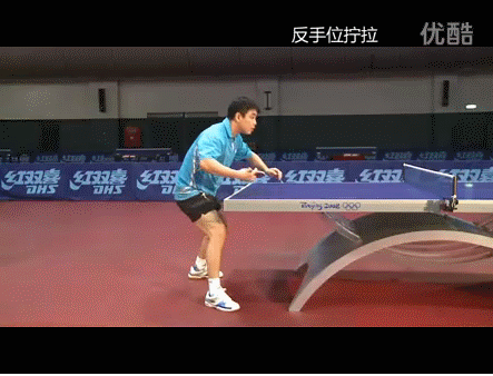 IMG_0270.GIF