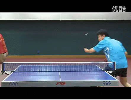 IMG_0271.GIF