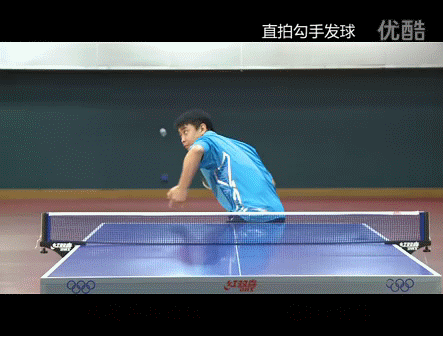 IMG_0274.GIF