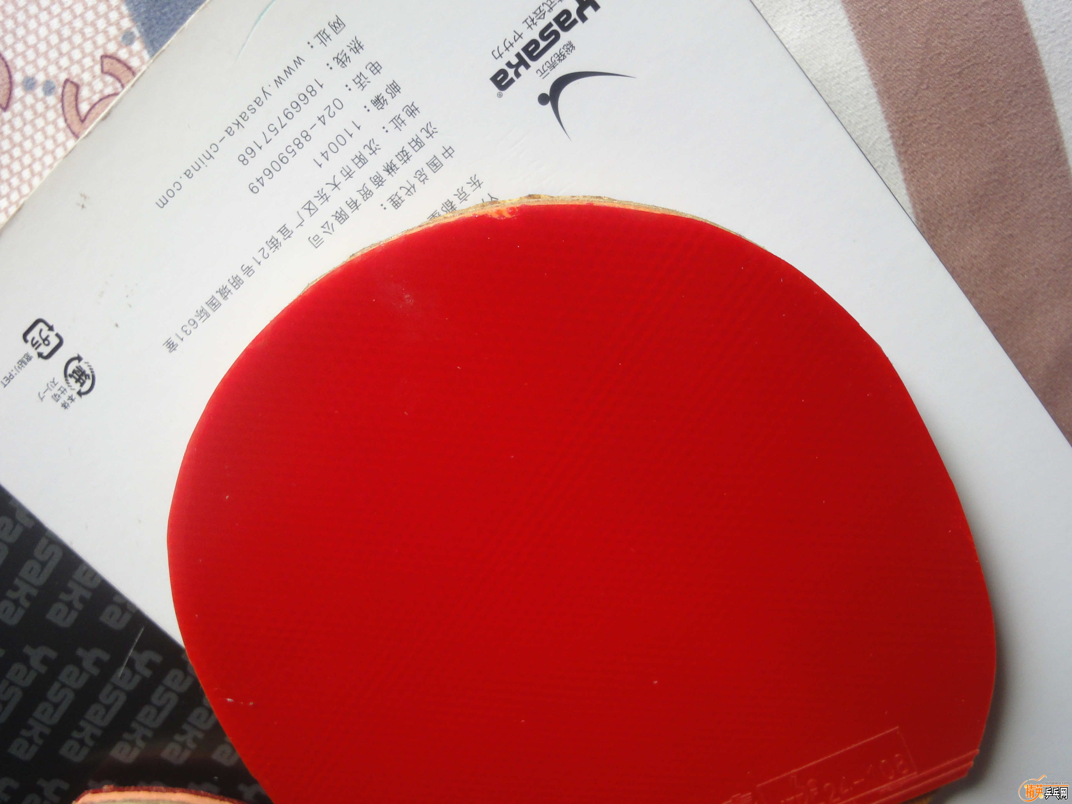 DSC00329.JPG