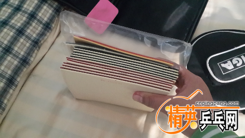 2015-12-04_17.05.46.jpg