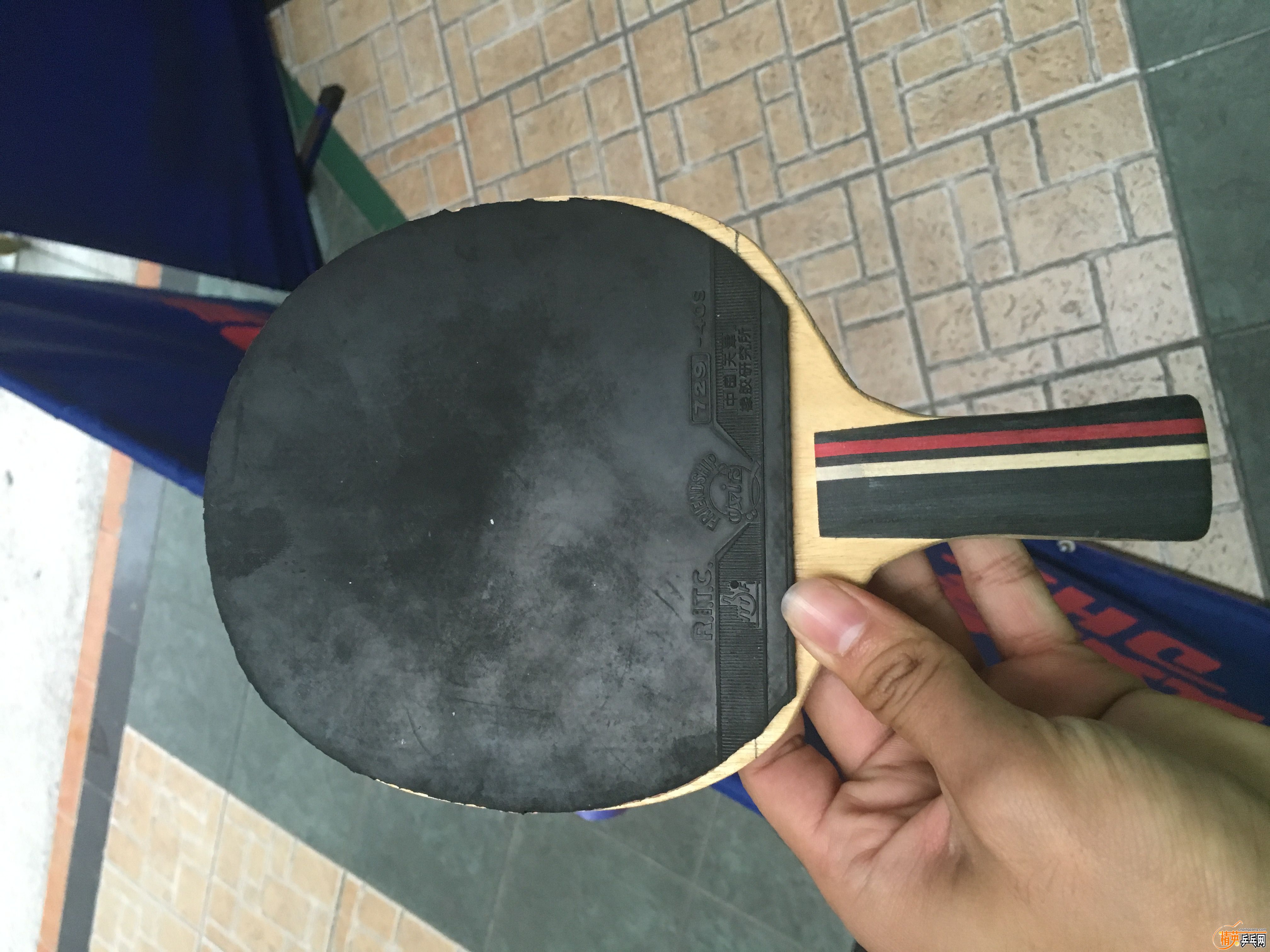 image.jpeg