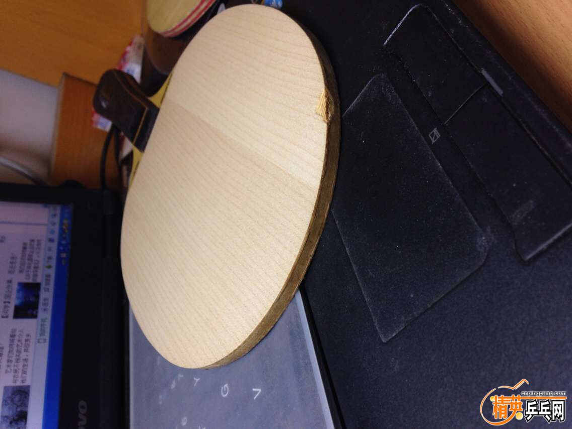 QQͼƬ20151205231022.jpg