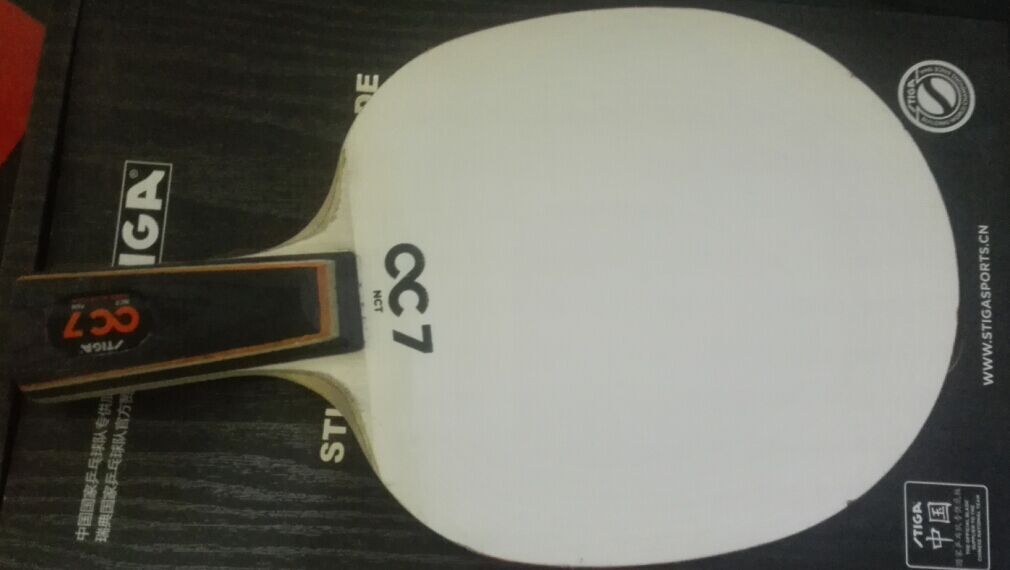 (�ѳ����л�˹�ٿ�CC7ֱ��