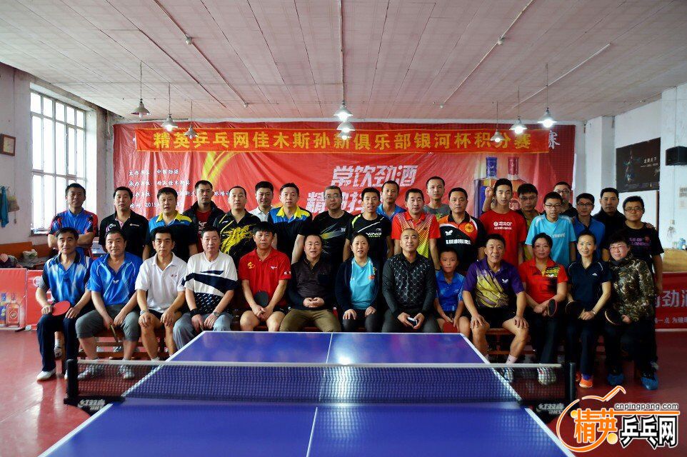 102709ck95h4964p9c9ktz.jpg