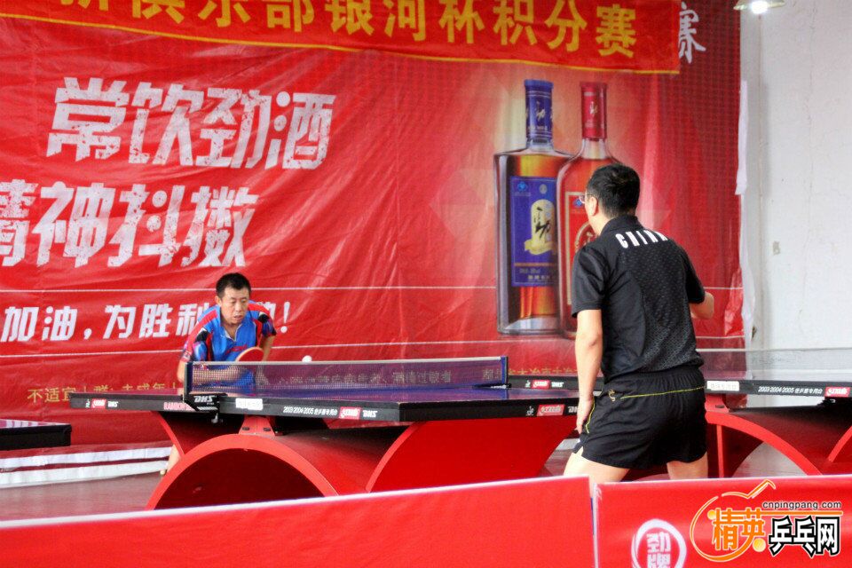 QQͼƬ20151206125522.jpg