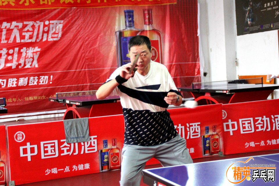 QQͼƬ20151206125553.jpg