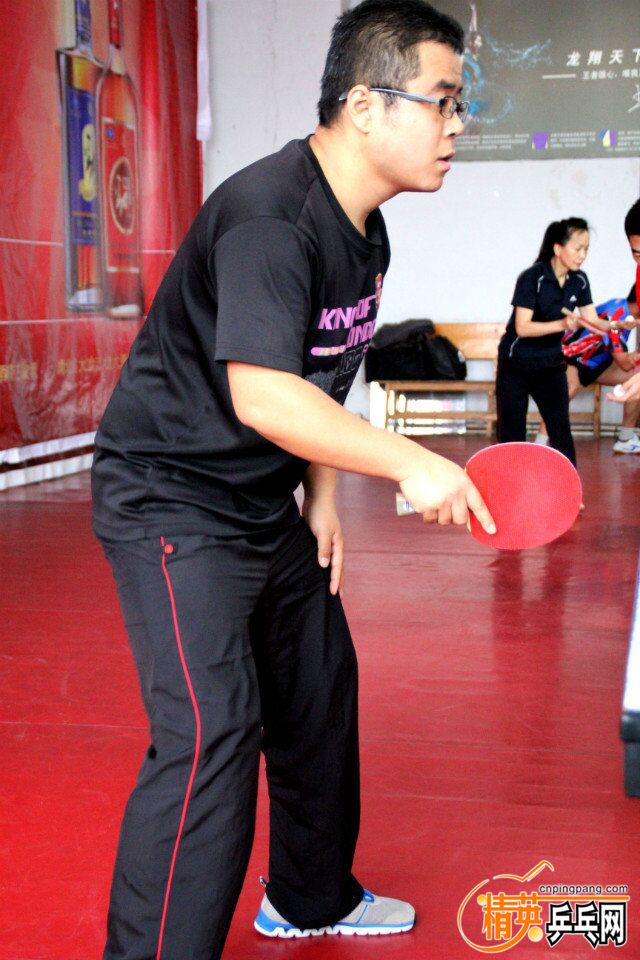 QQͼƬ20151206125712.jpg