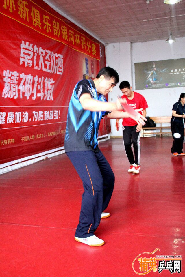 QQͼƬ20151206125720.jpg