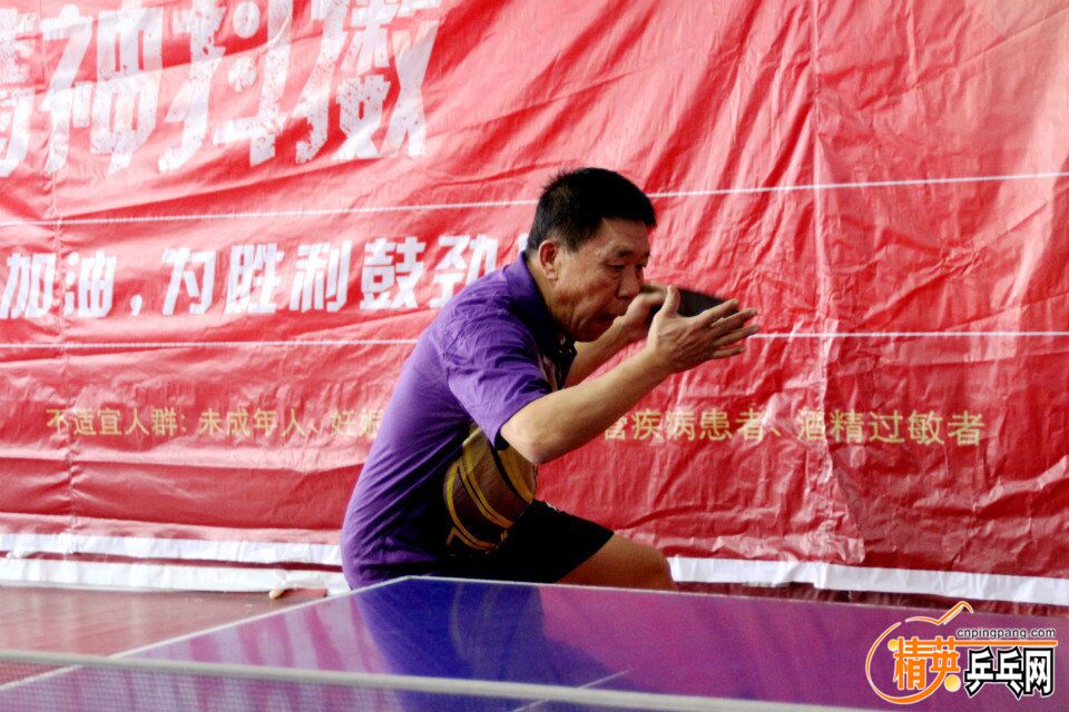 QQͼƬ20151206125840.jpg