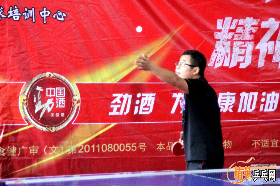 QQͼƬ20151206130226.jpg