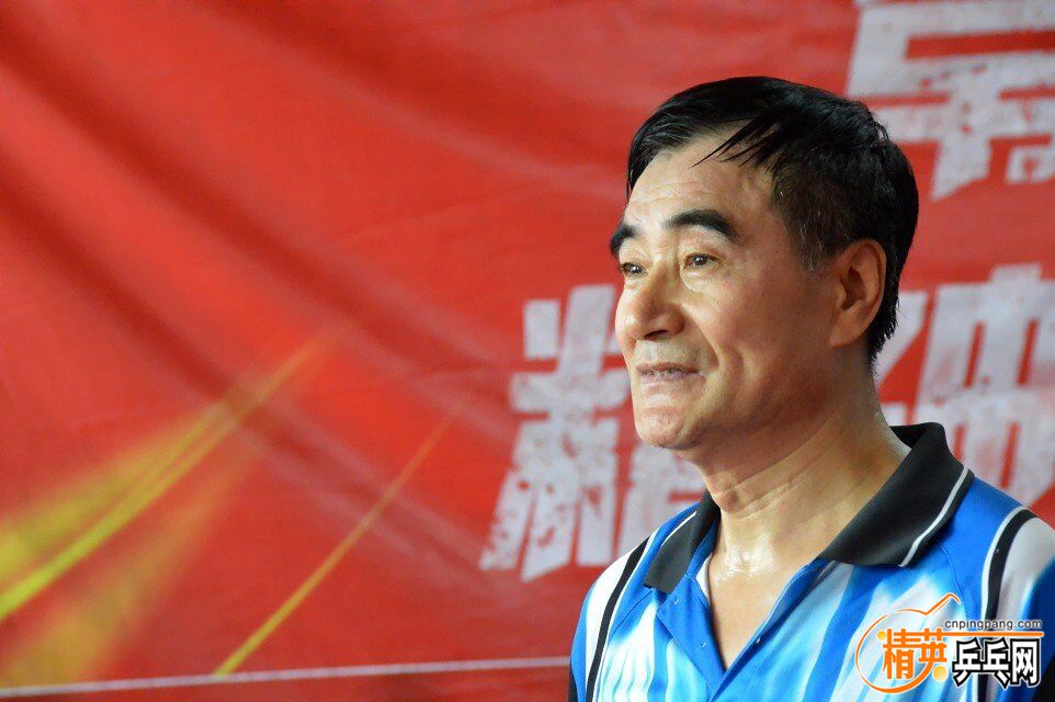 QQͼƬ20151206130320.jpg