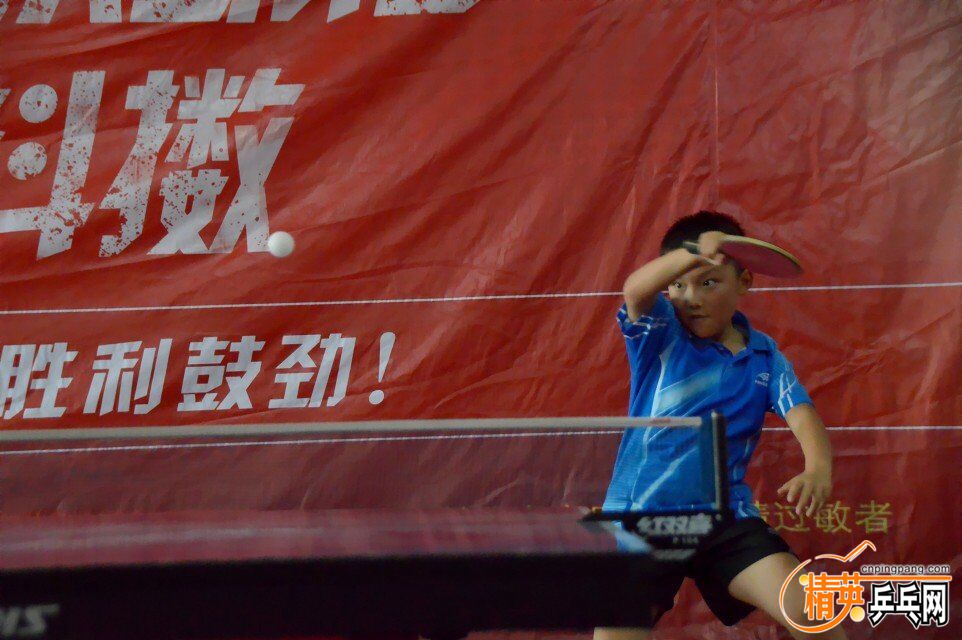 QQͼƬ20151206130507.jpg