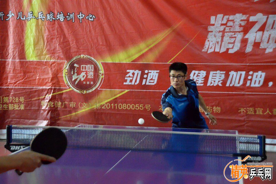 QQͼƬ20151206130525.jpg