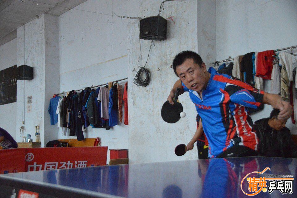 QQͼƬ20151206130600.jpg