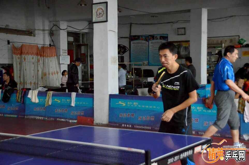 QQͼƬ20151206130607.jpg