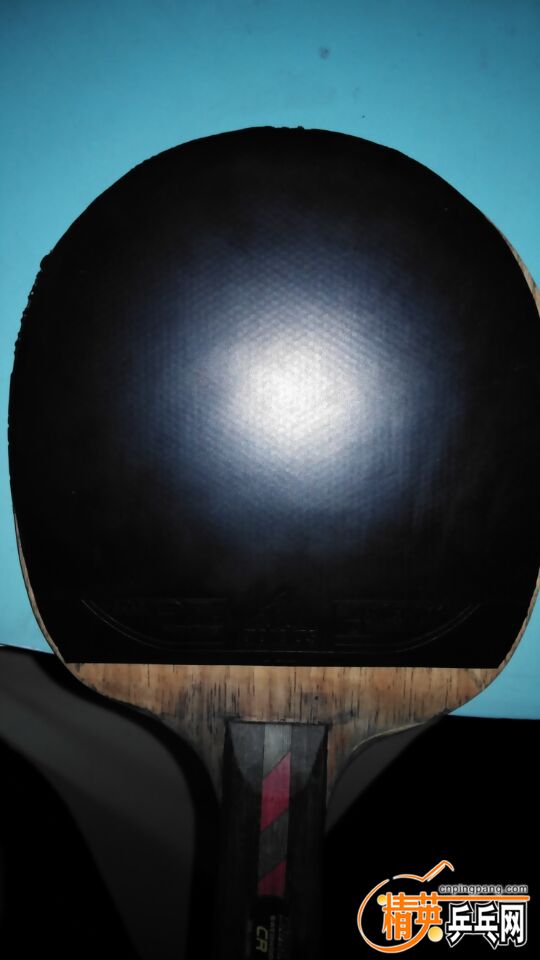 B6A702685E3BDB6B2A6A460AEDCE1662.jpg